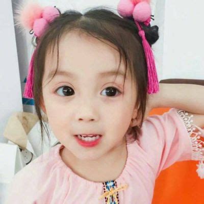 四乃森苍紫（身份：御庭番众前任首领、“天才忍者”） - 4K超清影视在线观看 - 平板影视